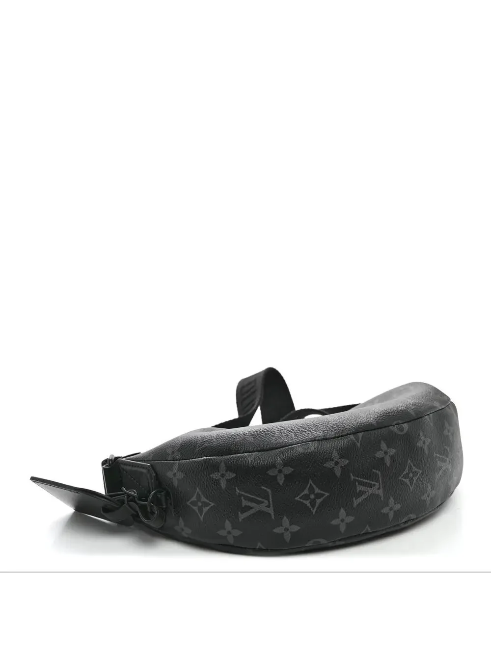 Louis Vuitton elevate your